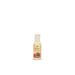 Vanity Wagon | Buy Moha Herbal Hair Serum with Hibiscus & Flaxseed Oil