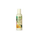 Vanity Wagon | Buy Moha Rejuvenating Massage Oil with Jojoba, Olive & Almond Oil