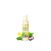 Vanity Wagon | Buy Moha Ultra Soothing Lotion with Yashad, Kokum Butter & Menthol