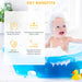 Vanity Wagon | Buy Mommypure Baby Body Wash with Calendula & Aloe Vera