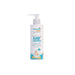 Vanity Wagon | Buy Mommypure Tear-Free Baby Shampoo with Sweet Almond Oil, Olive Oil & Chamomile
