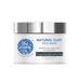 Vanity Wagon | Buy The Moms Co. Natural Clay Face Mask