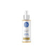 Vanity Wagon | Buy The Moms Co. Natural Relief Oil