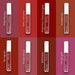Vanity Wagon | Buy Moraze Matte Magic Liquid Lipstick