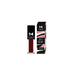 Vanity Wagon | Buy Moraze Mini Matte Long Lasting Lipstick