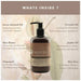 Vanity Wagon | Buy Moveda Almond Oil & Shea Nourishing Body Lotion with Jojoba Oil