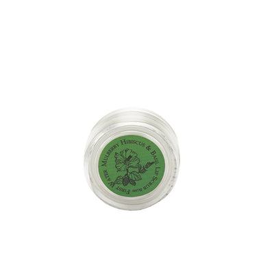 Vanity Wagon | Buy First Water Mulberry, Hibiscus and Basil Lip Scrub