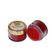 Vanity Wagon | Buy Myoho PureByPriyanka Glamour Red Lip & Cheek Tint