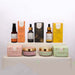 Vanity Wagon | Buy Myoho PureByPriyanka Anti Ageing Kit For All Skin Type