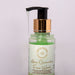 Vanity Wagon | Buy Myoho Pure By Priyanka Aloe vera & Cucumber Face Wash