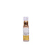 Vanity Wagon | Buy Myoho Pure By Priyanka Tinted Sunscreen SPF30 PA++ with 1% Hyaluronic Acid