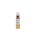 Vanity Wagon | Buy Myoho Pure By Priyanka Tinted Sunscreen SPF30 PA++ with 1% Hyaluronic Acid