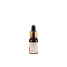 Vanity Wagon | Buy Tattvalogy Myrrh Essential Oil, Therapeutic Grade