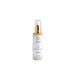 Vanity Wagon | Buy Tvakh Nourishing & Restructuring Hair Growth Elixir With Onion Bulb & Bhrahmi Extracts