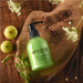 Vanity Wgaon | Buy Natural Vibes Ayurvedic Tea Tree Shampoo