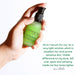Vanity Wagon | Buy Natural Vibes Ayurvedic Tea Tree Skin Repair Serum