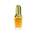 Vanity Wagon | Buy Natural Vibes Ayurvedic Beauty Face Oil with 24K Gold