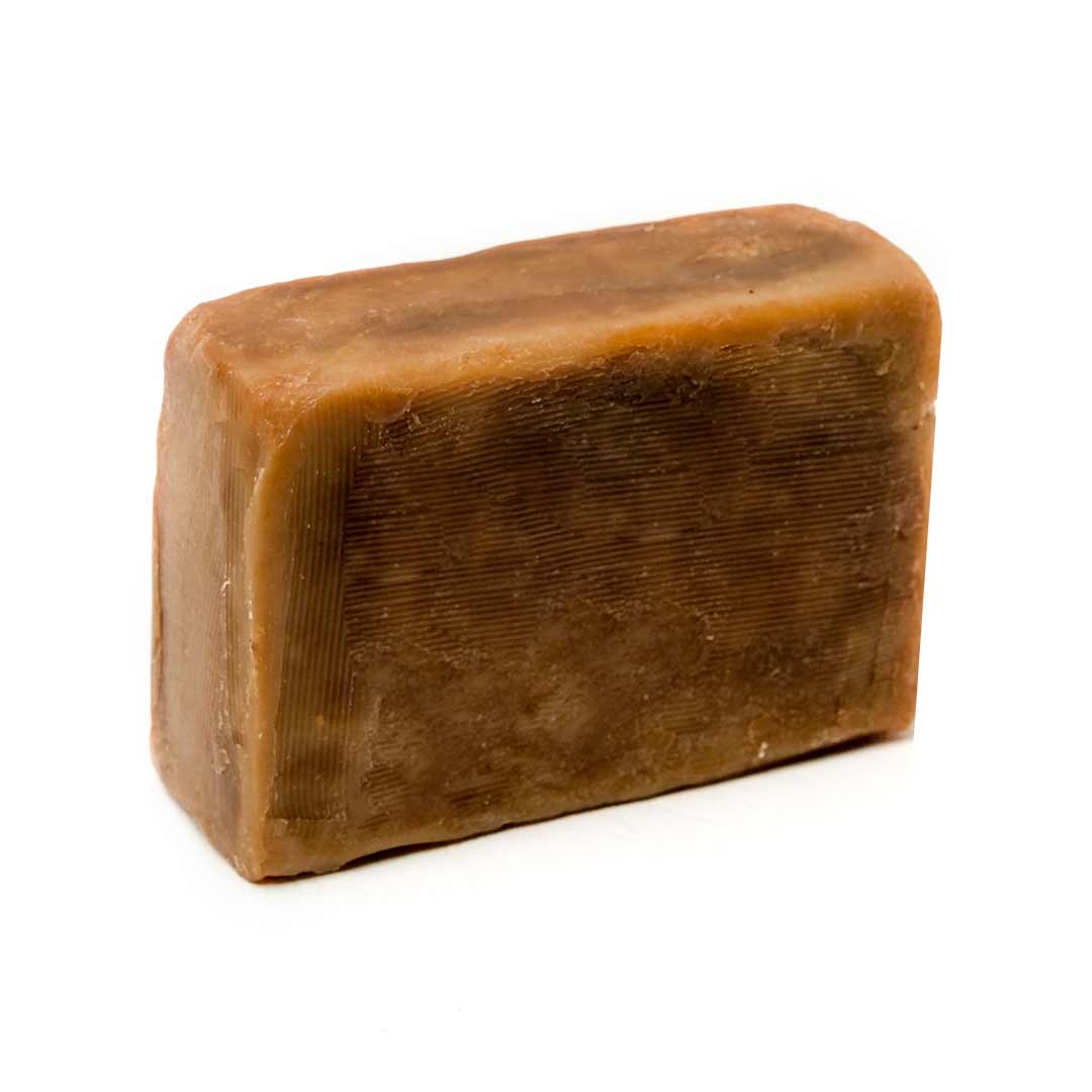 Vanity Wagon | Buy Naturalable Coffee Soap