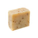 Vanity Wagon | Buy Naturalable Olive Rose Soap