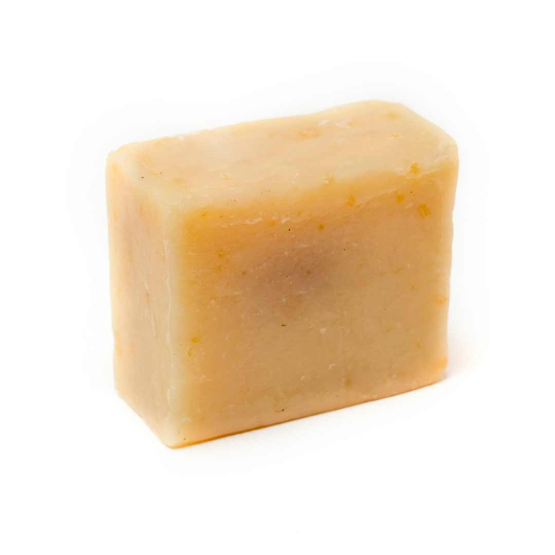 Vanity Wagon | Buy Naturalable Rose Almond Soap