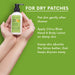 Vanity Wagon | Buy Nature Trail Citrus Blast Organic Body Wash with Jojoba Oil & Aloe