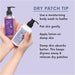 Vanity Wagon | Buy Nature Trail Lavender Love Hand and Body Lotion