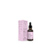 Vanity Wagon | Buy Neemli Naturals 17% Azeclair Spotless Concentrate