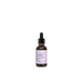 Vanity Wagon | Buy Neemli Naturals 2% Hyaluronic Acid & D Panthenol Moisture Boost Concentrate