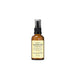 Vanity Wagon | Buy Neemli Naturals Spf 30+ Mattifying Sunscreen with Hyaluronic Acid and Aloe Vera Extract