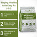 Vanity Wagon | Buy NeutraLeaf Moringa Powder for Immunity & Metabolism