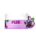 Vanity Wagon | Buy Plix 2% Niacinamide Jamun Moisturizer for Oily & Acne Prone Skin