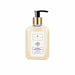 Nourish Mantra Vetiver and Lavender Upayas Hand Wash with Citric Acid