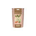 Vanity Wagon | Buy Nourish Organics Nuts Gifting Pack