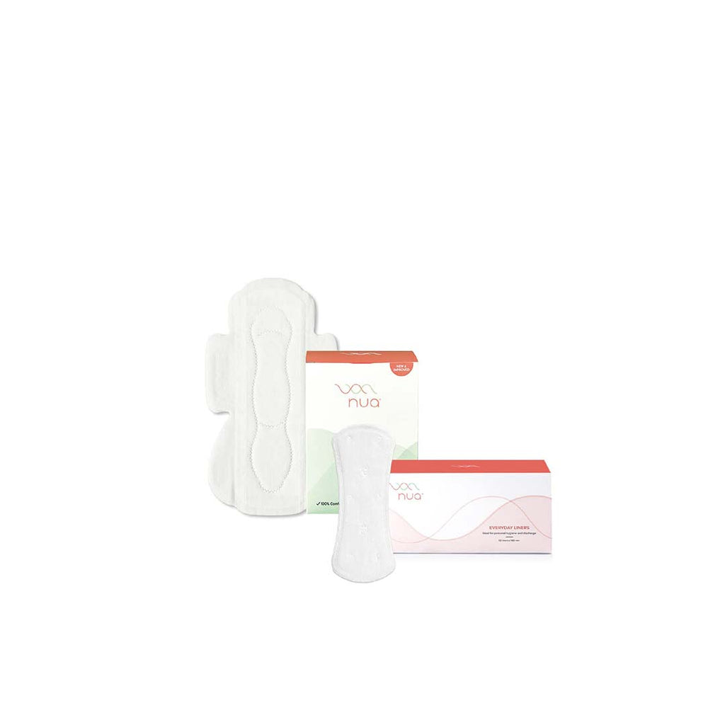 https://vanitywagon.in/cdn/shop/products/Nua_Sanitary_Pads_Everyday_Panty_Liners_Combo-1_1024x1024.jpg?v=1651047034
