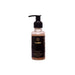 Vanity Wagon | Buy Tvakh Oil Control Exfoliating Facial Scrub With Activated Charcoal