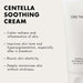 Vanity Wagon | Buy ONE THING Centella Soothing Cream