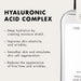 Vanity Wagon | Buy ONE THING Hyaluronic Acid Complex