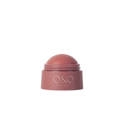 Vanity Wagon | Buy O&O Beauty All Over Color Blush