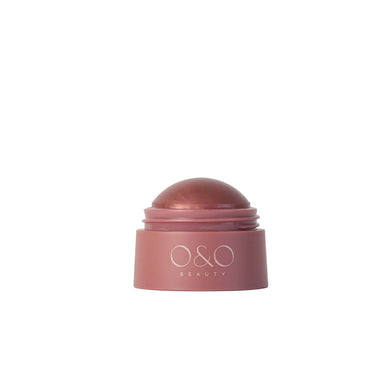 Vanity Wagon | Buy O&O Beauty Glow Blush