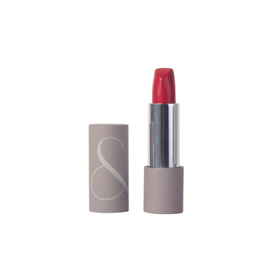 Vanity Wagon | Buy O&O Beauty Velvet Kiss Lipstick