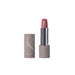 Vanity Wagon | Buy O&O Beauty Velvet Kiss Lipstick