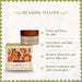 Vanity Wagon | Buy Old School Rituals Hand-Worked Red Sandalwood & Saffron Cleansing Nectar