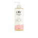 Vanity Wagon | Buy Organic Works Daily Hydration Cleansing Face Wash