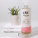 Vanity Wagon | Buy Organic Works Daily Hydration Cleansing Face Wash