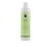 Organic Harvest Daily Shampoo for Damage Repair 225ml