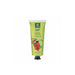 Organic Harvest Hand Cream, Cranberry, Nourish & Purify with Cupuacu Butter