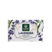 Organic Harvest Lavender Bathing Bar Soap