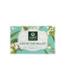 Organic Harvest Lily Of The Valley Bathing Bar Soap