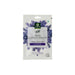 Organic Harvest Skin Conditioner Face Sheet Mask with Lavender