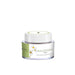 Organic Harvest Skin Lightening Face Cream with White Mulberry and Organic Daisy Flower Extracts 15gm